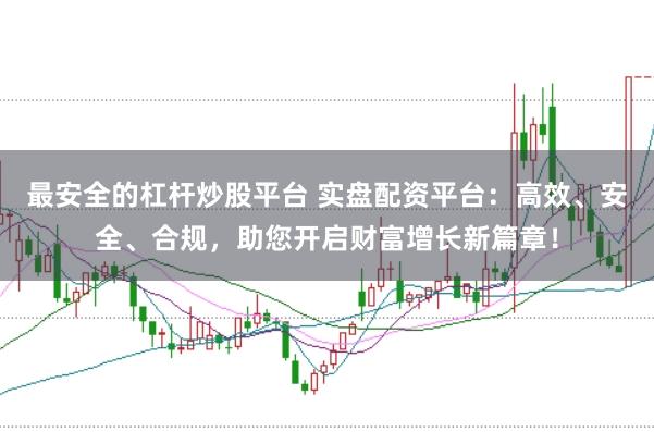 最安全的杠杆炒股平台 实盘配资平台：高效、安全、合规，助您开启财富增长新篇章！