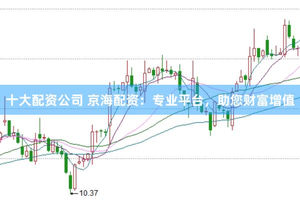 十大配资公司 京海配资：专业平台，助您财富增值