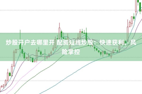 炒股开户去哪里开 配资短线炒股：快速获利，风险掌控