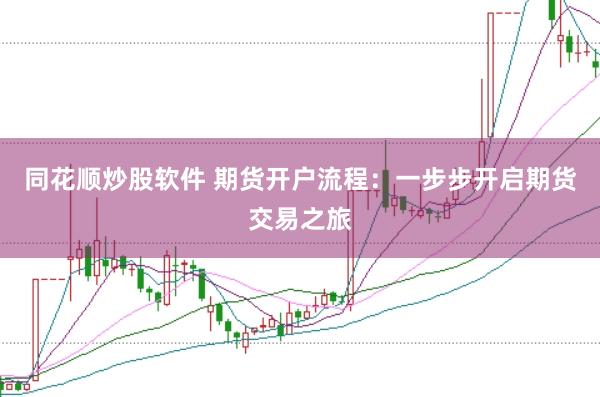 同花顺炒股软件 期货开户流程：一步步开启期货交易之旅