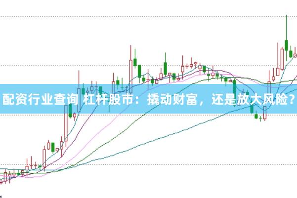 配资行业查询 杠杆股市：撬动财富，还是放大风险？