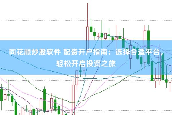 同花顺炒股软件 配资开户指南：选择合适平台，轻松开启投资之旅