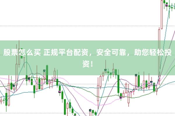股票怎么买 正规平台配资，安全可靠，助您轻松投资！