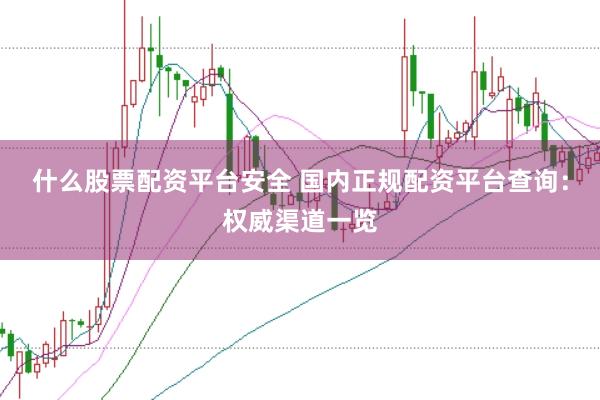 什么股票配资平台安全 国内正规配资平台查询：权威渠道一览