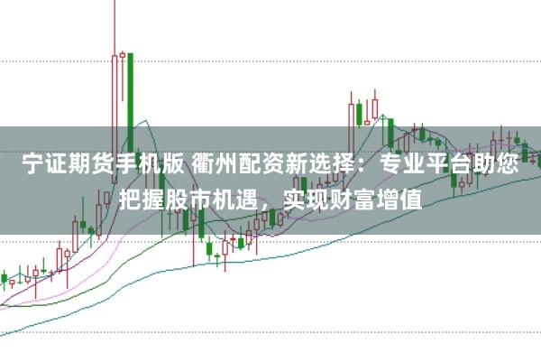 宁证期货手机版 衢州配资新选择：专业平台助您把握股市机遇，实现财富增值