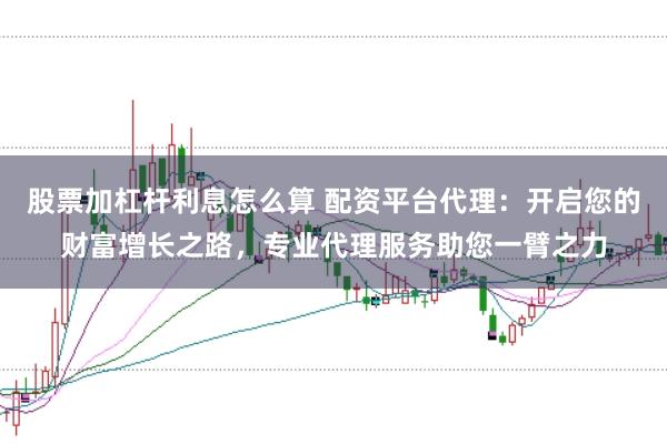 股票加杠杆利息怎么算 配资平台代理：开启您的财富增长之路，专业代理服务助您一臂之力