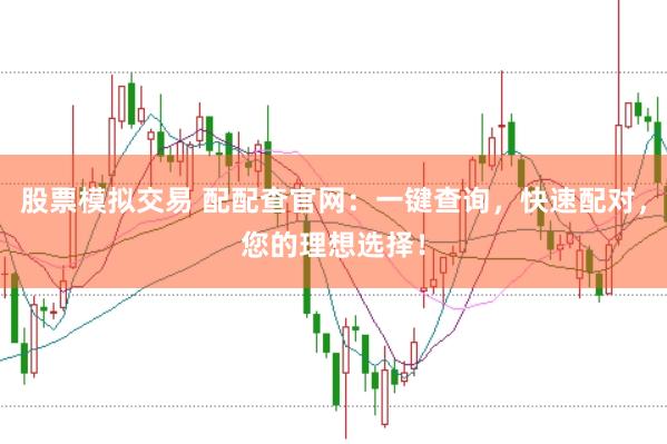 股票模拟交易 配配查官网：一键查询，快速配对，您的理想选择！