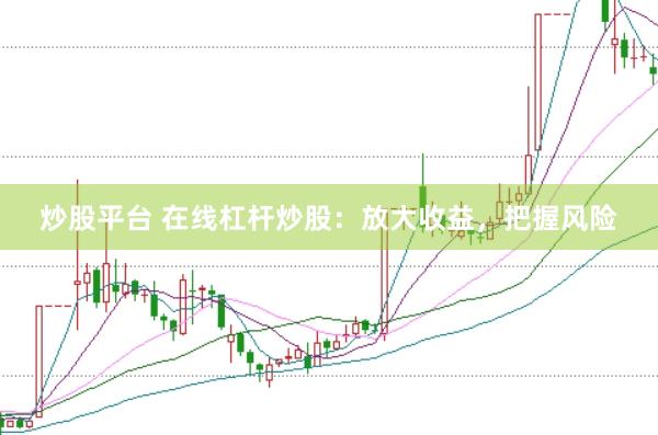 炒股平台 在线杠杆炒股：放大收益，把握风险