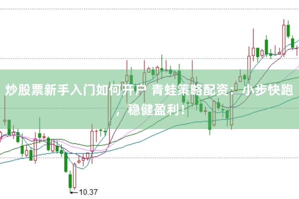 炒股票新手入门如何开户 青蛙策略配资：小步快跑，稳健盈利！