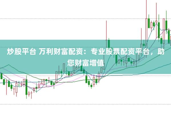 炒股平台 万利财富配资：专业股票配资平台，助您财富增值