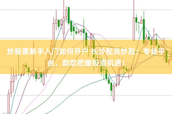 炒股票新手入门如何开户 长沙配资炒股：专业平台，助您把握投资机遇！