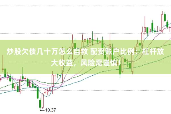 炒股欠债几十万怎么自救 配资账户比例：杠杆放大收益，风险需谨慎！