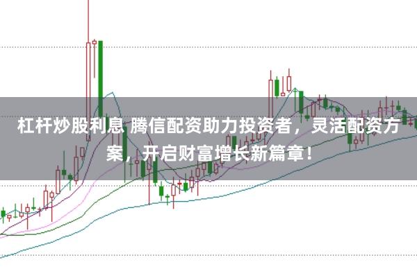 杠杆炒股利息 腾信配资助力投资者，灵活配资方案，开启财富增长新篇章！