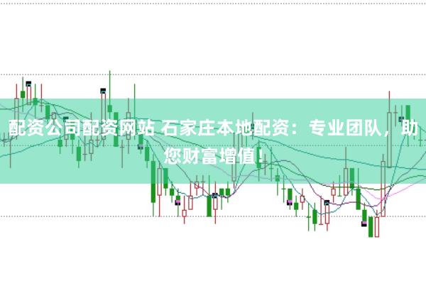 配资公司配资网站 石家庄本地配资：专业团队，助您财富增值！