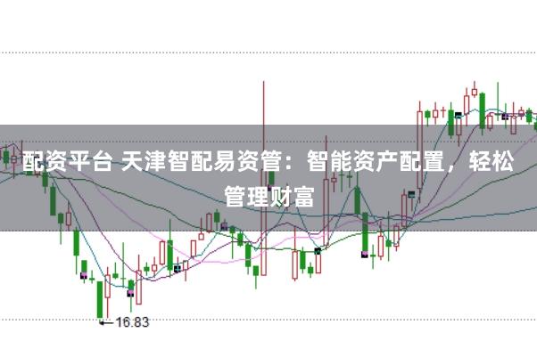 配资平台 天津智配易资管：智能资产配置，轻松管理财富