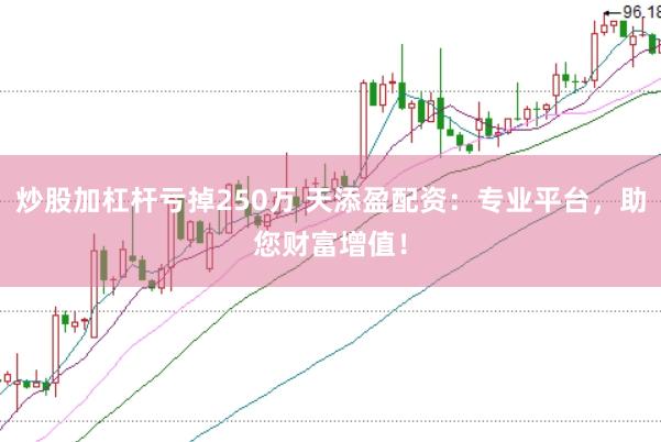 炒股加杠杆亏掉250万 天添盈配资：专业平台，助您财富增值！