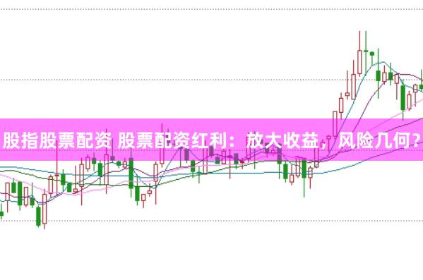 股指股票配资 股票配资红利：放大收益，风险几何？