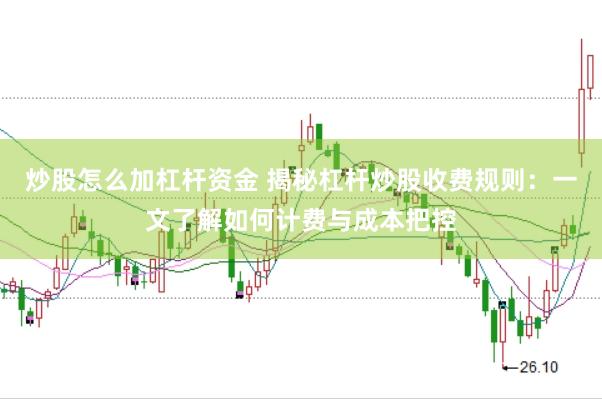 炒股怎么加杠杆资金 揭秘杠杆炒股收费规则：一文了解如何计费与成本把控