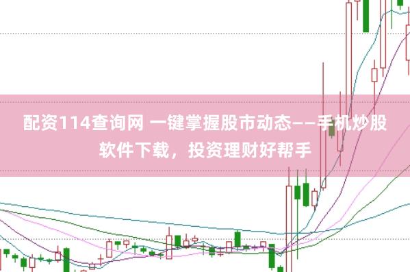 配资114查询网 一键掌握股市动态——手机炒股软件下载，投资理财好帮手