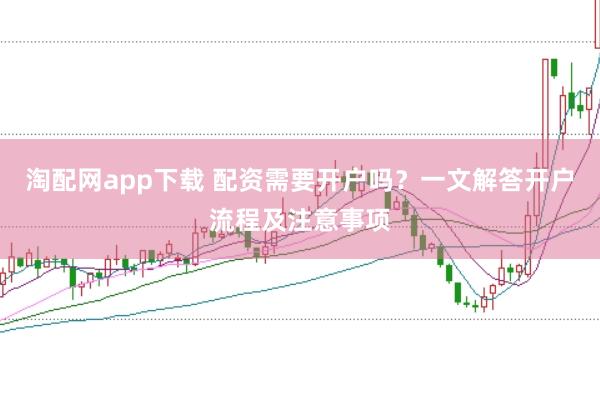 淘配网app下载 配资需要开户吗？一文解答开户流程及注意事项
