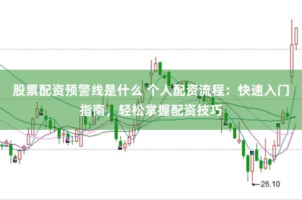 股票配资预警线是什么 个人配资流程：快速入门指南，轻松掌握配资技巧