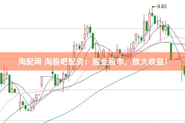 淘配网 淘股吧配资：掘金股市，放大收益！