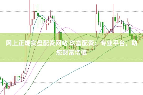 网上正规实盘配资网站 玖富配资：专业平台，助您财富增值