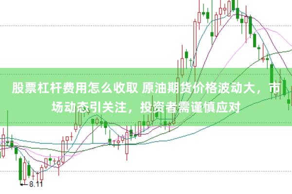 股票杠杆费用怎么收取 原油期货价格波动大，市场动态引关注，投资者需谨慎应对