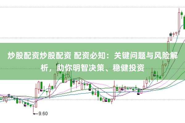 炒股配资炒股配资 配资必知：关键问题与风险解析，助你明智决策、稳健投资