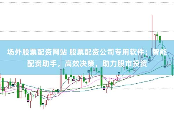 场外股票配资网站 股票配资公司专用软件：智能配资助手，高效决策，助力股市投资