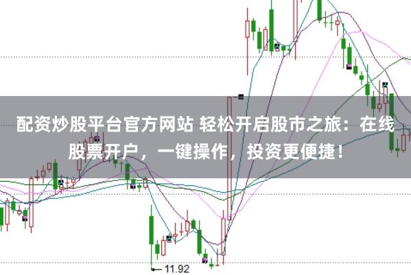 配资炒股平台官方网站 轻松开启股市之旅：在线股票开户，一键操作，投资更便捷！