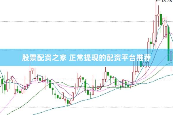 股票配资之家 正常提现的配资平台推荐