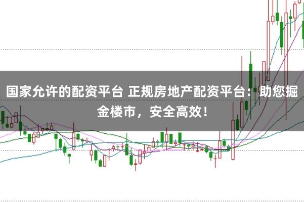 国家允许的配资平台 正规房地产配资平台：助您掘金楼市，安全高效！