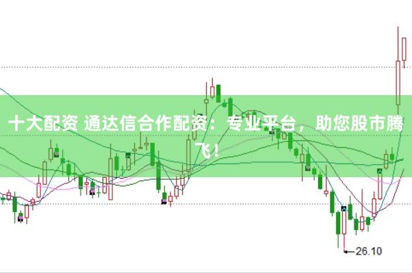 十大配资 通达信合作配资：专业平台，助您股市腾飞！