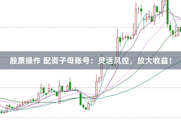 股票操作 配资子母账号：灵活风控，放大收益！