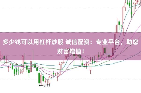 多少钱可以用杠杆炒股 诚信配资：专业平台，助您财富增值！