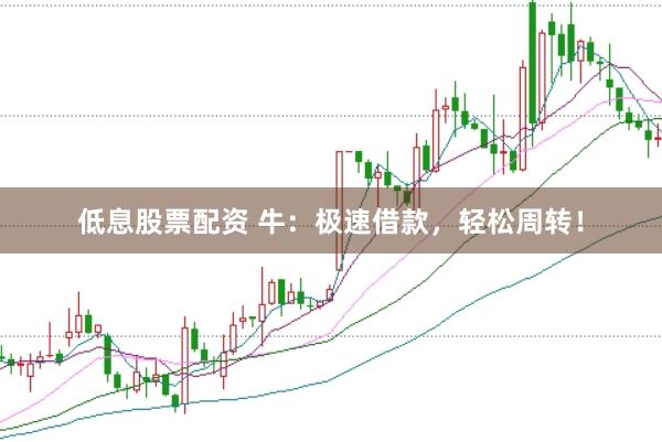 低息股票配资 牛：极速借款，轻松周转！