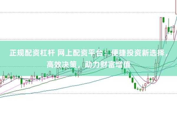 正规配资杠杆 网上配资平台：便捷投资新选择，高效决策，助力财富增值
