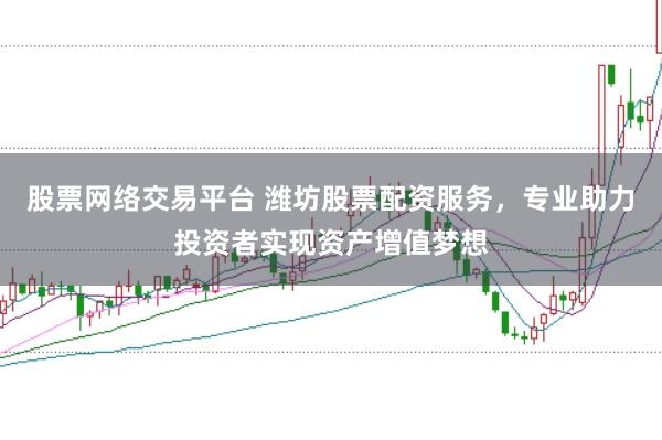 股票网络交易平台 潍坊股票配资服务，专业助力投资者实现资产增值梦想