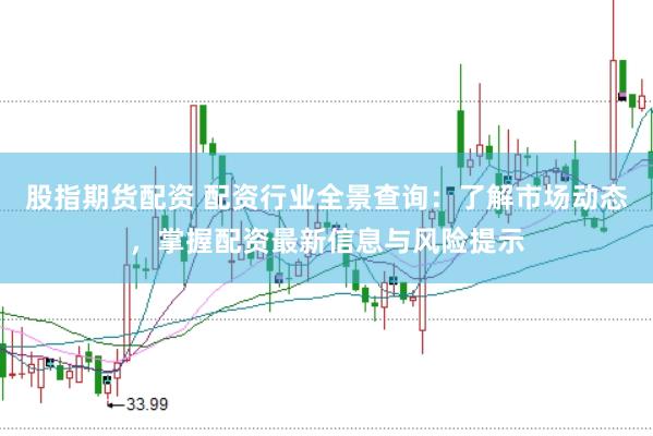 股指期货配资 配资行业全景查询：了解市场动态，掌握配资最新信息与风险提示