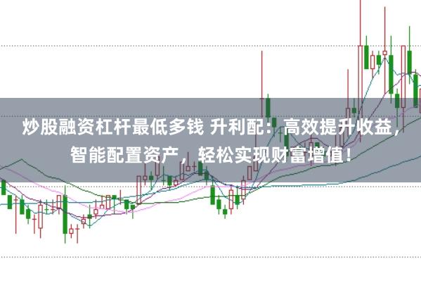 炒股融资杠杆最低多钱 升利配：高效提升收益，智能配置资产，轻松实现财富增值！