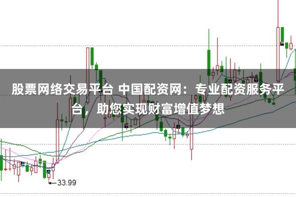 股票网络交易平台 中国配资网：专业配资服务平台，助您实现财富增值梦想