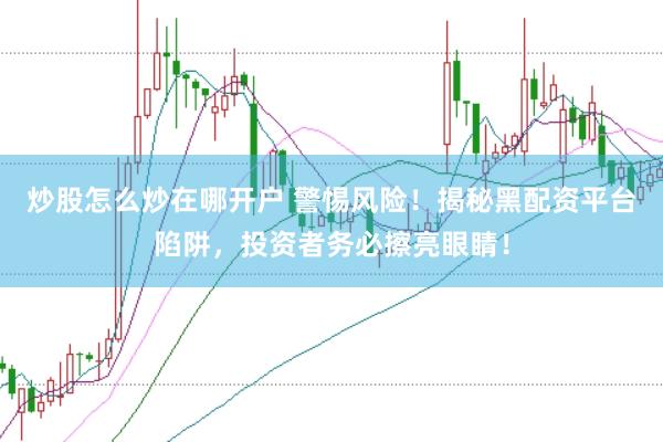 炒股怎么炒在哪开户 警惕风险！揭秘黑配资平台陷阱，投资者务必擦亮眼睛！