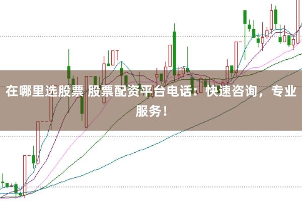 在哪里选股票 股票配资平台电话：快速咨询，专业服务！