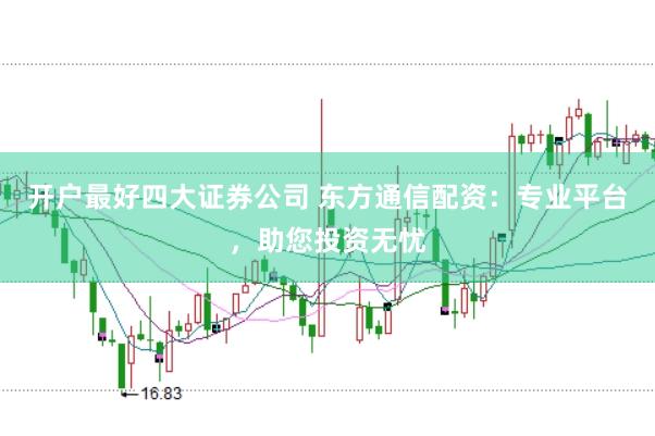 开户最好四大证券公司 东方通信配资：专业平台，助您投资无忧