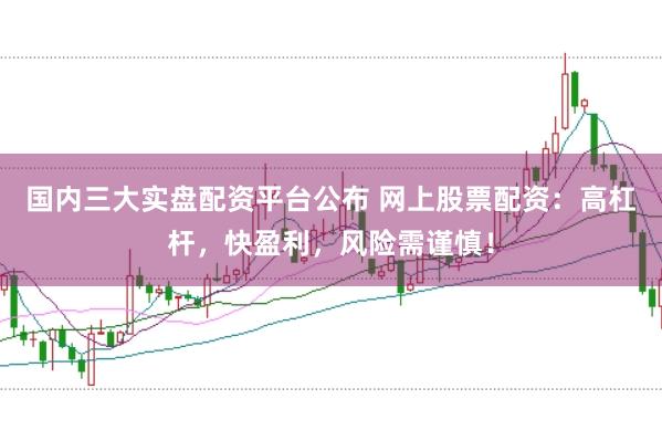 国内三大实盘配资平台公布 网上股票配资：高杠杆，快盈利，风险需谨慎！