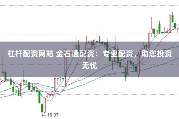杠杆配资网站 金石通配资：专业配资，助您投资无忧