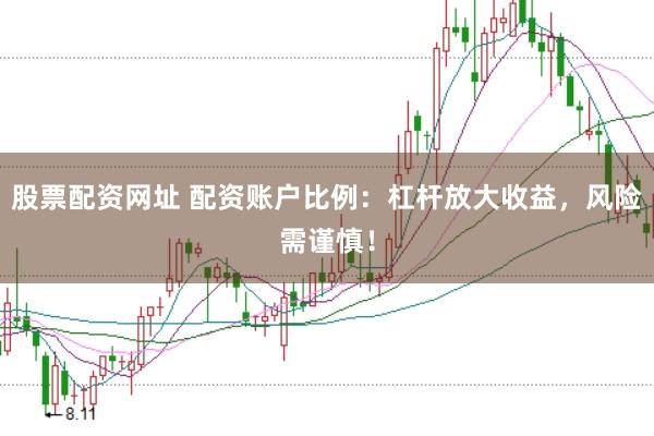 股票配资网址 配资账户比例：杠杆放大收益，风险需谨慎！