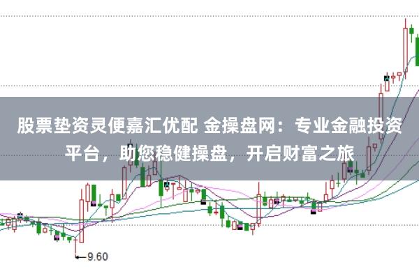 股票垫资灵便嘉汇优配 金操盘网：专业金融投资平台，助您稳健操盘，开启财富之旅