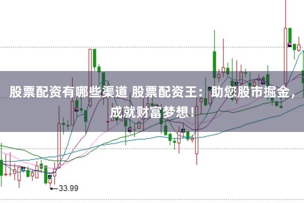 股票配资有哪些渠道 股票配资王：助您股市掘金，成就财富梦想！